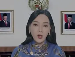 OJK Apresiasi Kinerja Polri, Kepercayaan Publik Tembus 82,4 Persen
