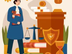 Perceraian Bukan Sekadar Kegagalan, tapi Jalan Terakhir untuk Melindungi Diri