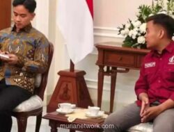 UBK Nonaktifkan Ketua BEM Fakultas Hukum Usai Terima Dana Rp20 Juta, Diduga Terkait Aksi Mahasiswa