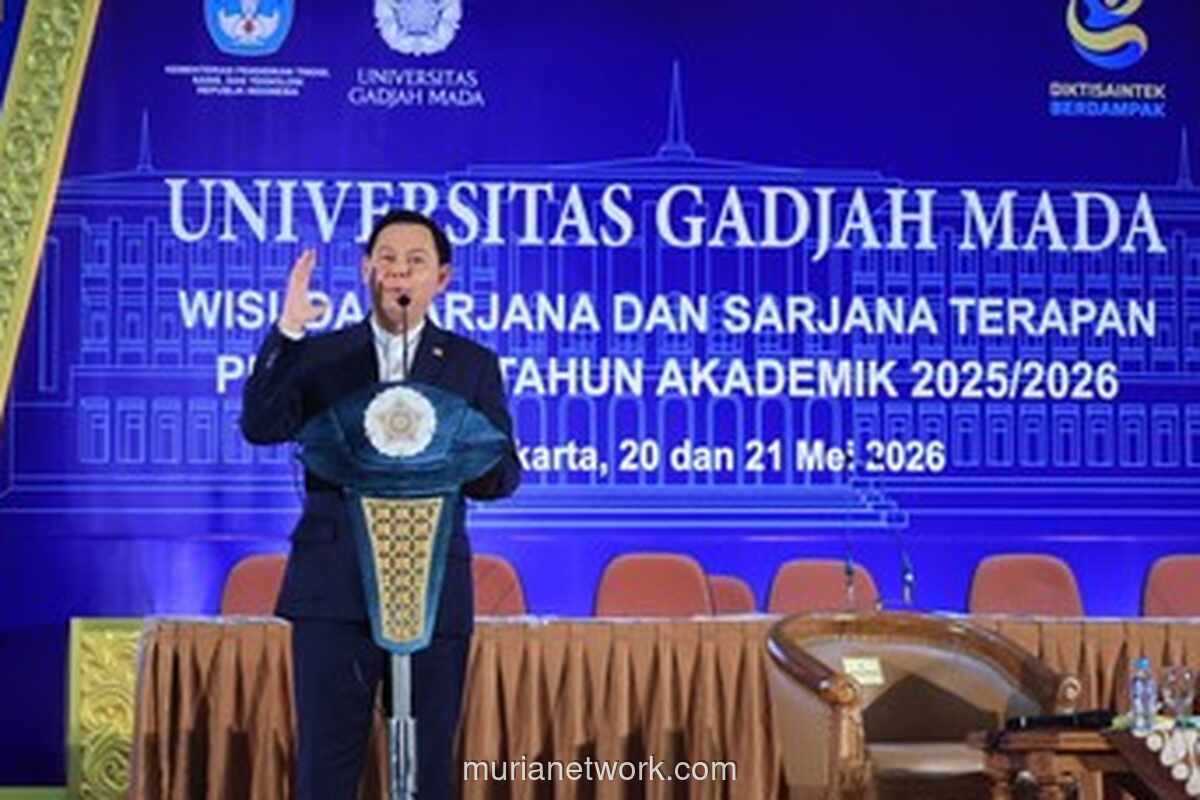 Ketua DPD Dukung Pemerintah Hitung Ulang Anggaran Makan Bergizi Gratis Demi Efektivitas dan Efisiensi