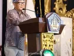Ketua DPRD Jabar: Pembangunan Daerah Kunci Wujudkan Indonesia Maju