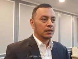Komisi XIII DPR Apresiasi Kinerja Menteri Pigai, Namun Kritisi Postur Anggaran yang Diajukan