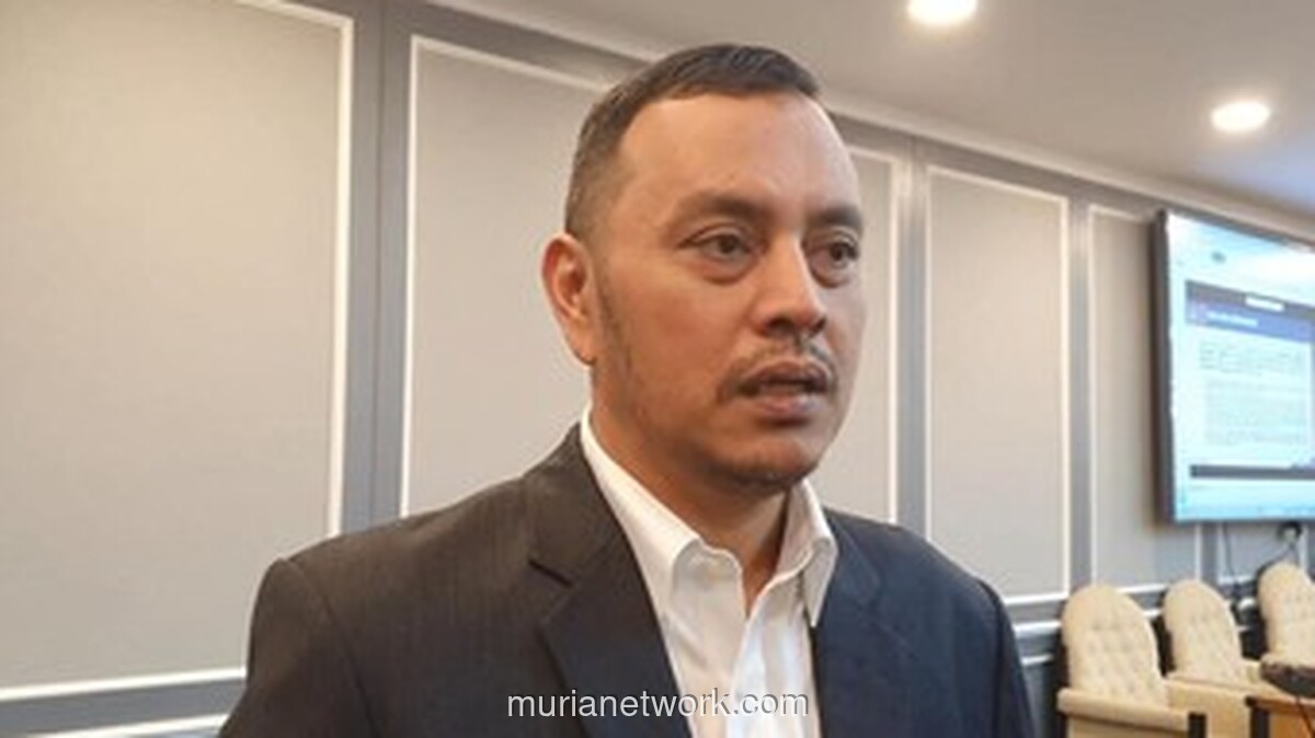 Komisi XIII DPR Apresiasi Kinerja Menteri Pigai, Namun Kritisi Postur Anggaran yang Diajukan