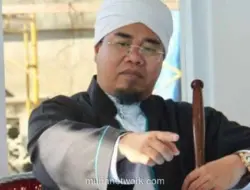 MUI Tegaskan Penolakan terhadap LGBT demi Jaga Moral dan Generasi