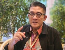 Ketua Umum KBPP Polri: Kritik terhadap Pemerintah Itu Sah, Namun Penghinaan Jangan Jadi Budaya Baru Demokrasi