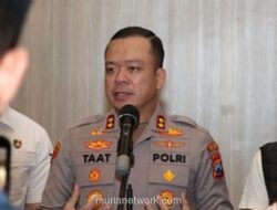 Yakuza Maneges Segel Ponpes di Malang, Kiai Tersangka Pencabulan Santriwati Ditahan