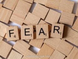 Studi: Fear of Missing Out (FOMO) Picu Stres dan Kecemasan, Ini Cara Mengatasinya