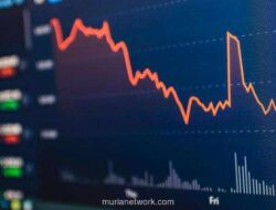 Seluruh Sektor Saham BEI Melemah pada Mei 2026, Energi Catat Penurunan Terdalam