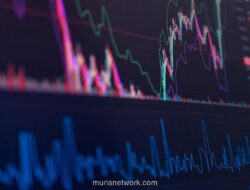 Kompetisi Trading Saham KISI Challenge: Step Higher Raup Lebih dari 7.000 Peserta, Hadiah Mewah Masih Diperebutkan