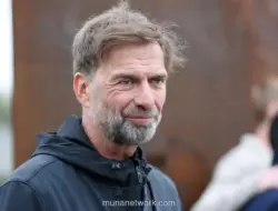 Klopp Bela Aturan Jeda Minum di Piala Dunia 2026: Untungkan Pemain dan Pelatih