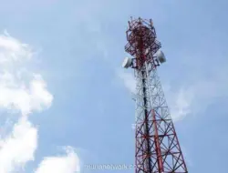 Komdigi Resmi Lelang Frekuensi 700 MHz dan 2,6 GHz untuk Percepat Pemerataan Internet