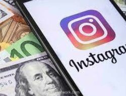 Komdigi Pastikan Gangguan Instagram dan Facebook pada 12 Juni Bersifat Global, Buntut Masalah Sistem META