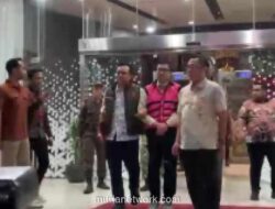 Kejagung Tetapkan Komisaris Perusahaan sebagai Tersangka Baru Korupsi Pengadaan Motor Listrik BGN