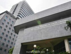 DPRD DKI Percepat Strategi Komprehensif Atasi Sampah Demi Tingkatkan Taraf Hidup Warga