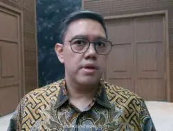 Komisi I DPR Akan Tetapkan Tujuh Anggota KIP Periode 2026-2030 Besok