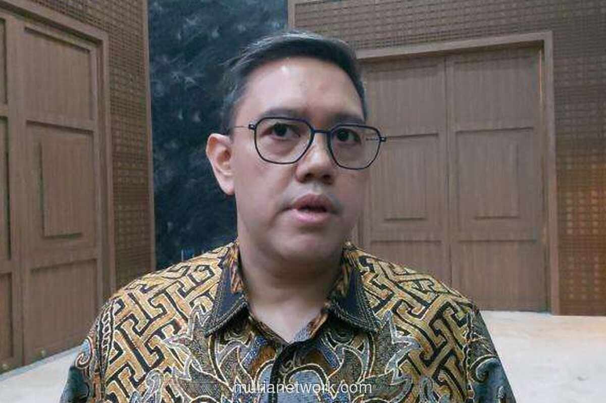 Komisi I DPR Akan Tetapkan Tujuh Anggota KIP Periode 2026-2030 Besok