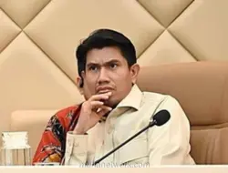 Prabowo Akan Tambah Pos Lintas Batas Negara di Kalimantan dan Papua