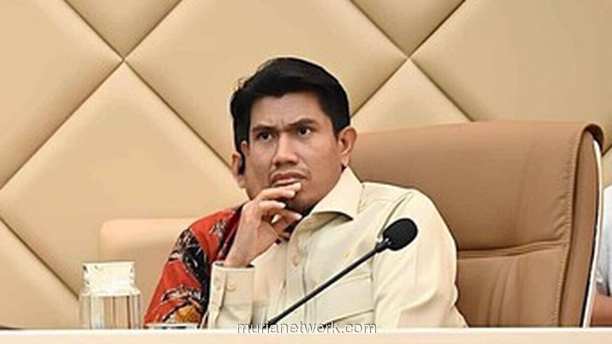 Prabowo Akan Tambah Pos Lintas Batas Negara di Kalimantan dan Papua
