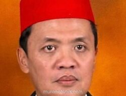Komisi III DPR Apresiasi Polda Jateng Bongkar Sindikat Love Scamming Rugikan Korban Rp41 Miliar