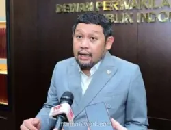 Gus Abduh Dukung Regulasi Tegas Larang Kampanye LGBT, Dorong Pembahasan Lintas Fraksi