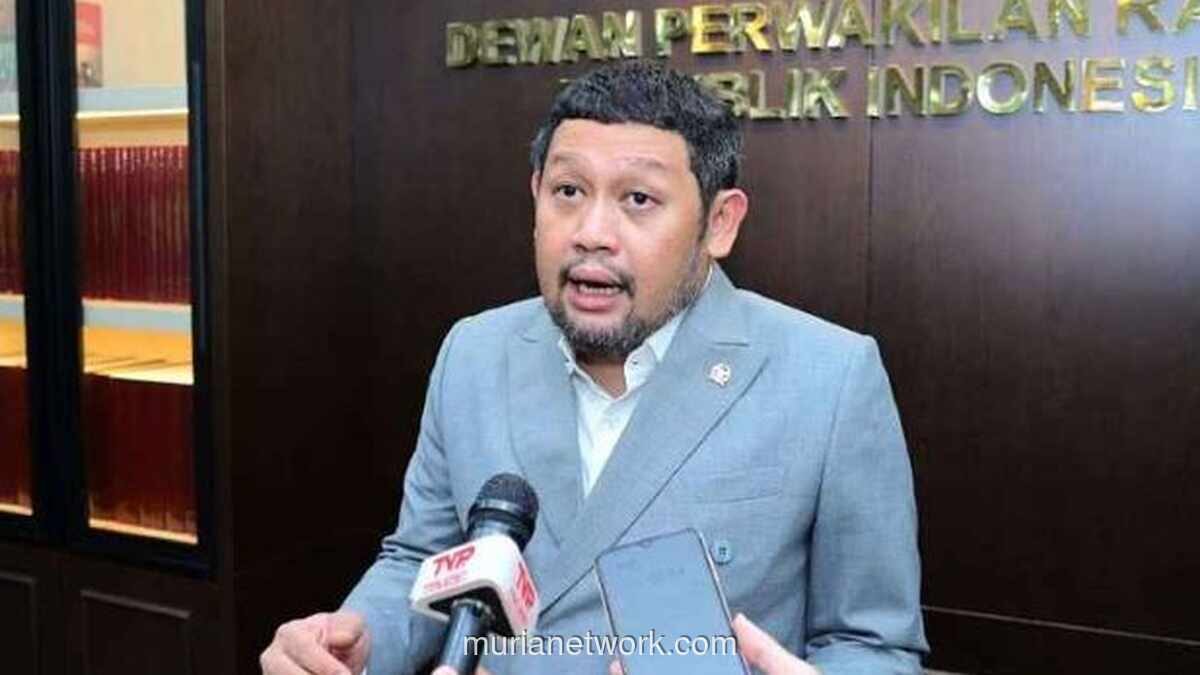 Gus Abduh Dukung Regulasi Tegas Larang Kampanye LGBT, Dorong Pembahasan Lintas Fraksi