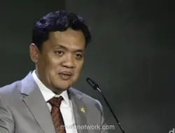 Satgas Gakkum Lundup Bareskrim Selamatkan Keuangan Negara Hampir Rp 1 Triliun