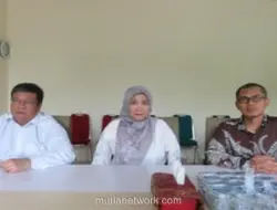 KND Kecam Keras Kekerasan dan Penyekapan Bertahun-tahun terhadap Perempuan di Depok