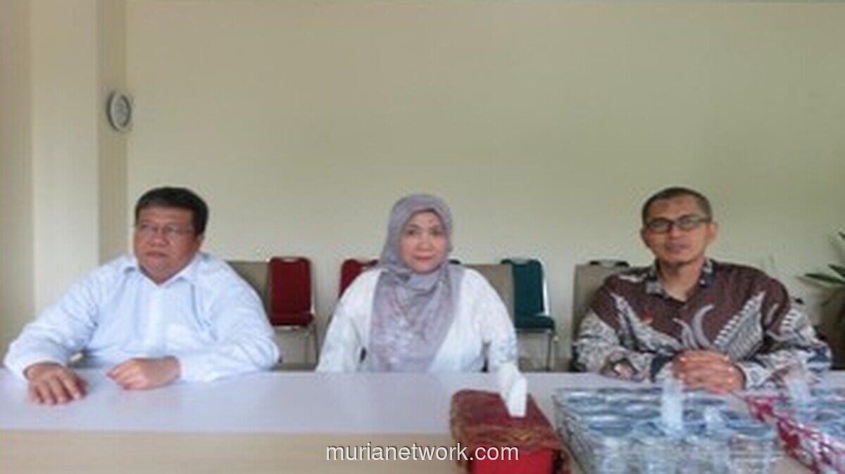 KND Kecam Keras Kekerasan dan Penyekapan Bertahun-tahun terhadap Perempuan di Depok