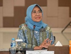 Komisi X DPR Soroti Kendala Sistem PPDB Jabar 2026, Minta Pembenahan Tak Sekadar Ganti Pejabat