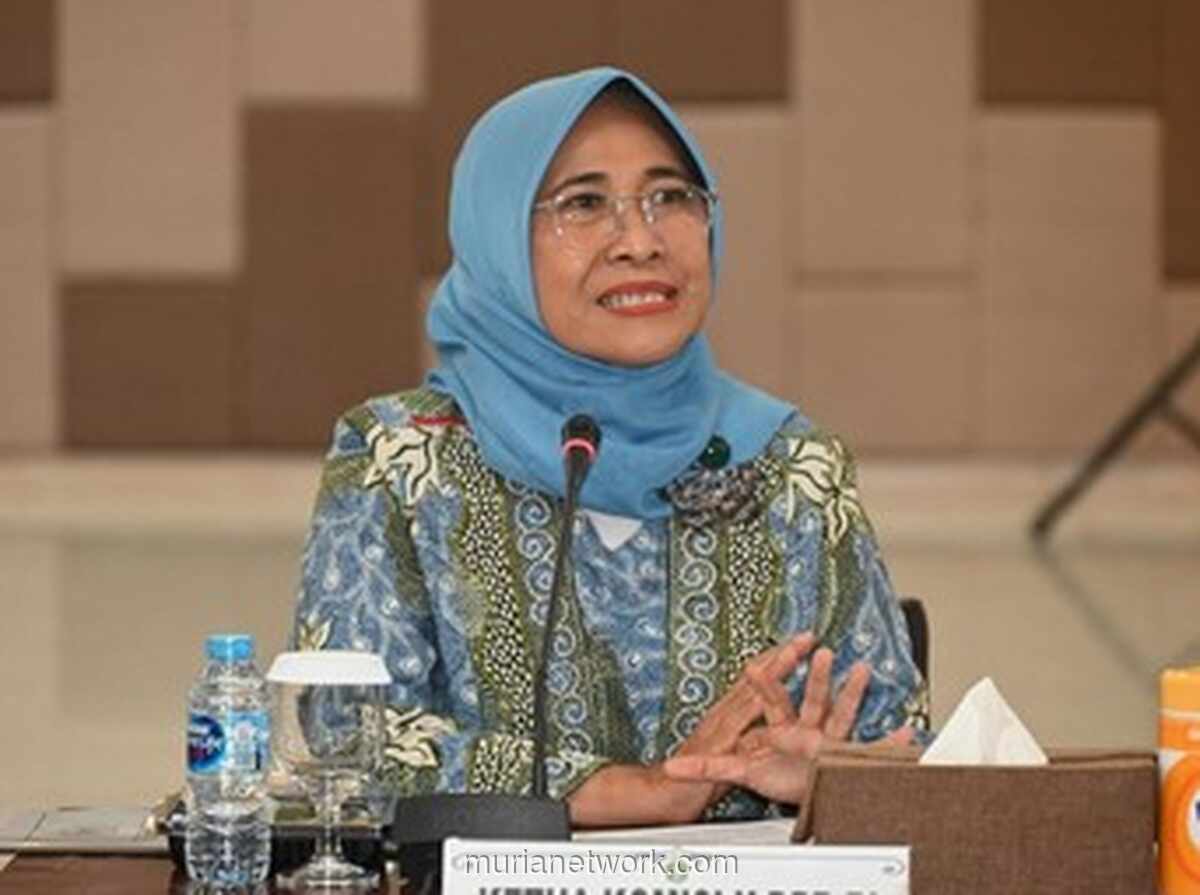 Komisi X DPR Soroti Kendala Sistem PPDB Jabar 2026, Minta Pembenahan Tak Sekadar Ganti Pejabat