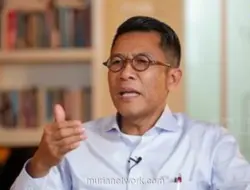 Ketua Komisi XI DPR Pastikan Besaran Dana Transfer ke Daerah di APBN 2027 Belum Final
