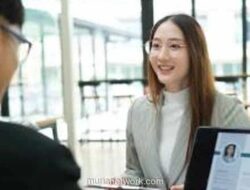Komnas Perempuan Buka Lowongan Tenaga Pendukung Administrasi, Prioritaskan Lulusan Jurnalistik