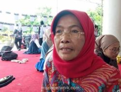 Komnas Perempuan Kecam Kekerasan dan Penyekapan Pacar di Bandung, Tegaskan Bukan Sekadar Kasus Asmara