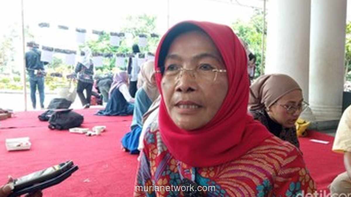 Komnas Perempuan Kecam Kekerasan dan Penyekapan Pacar di Bandung, Tegaskan Bukan Sekadar Kasus Asmara