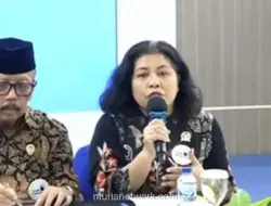 Komnas Perempuan: Kasus Penyekapan YTR di Bandung Belum Bisa Dikategorikan sebagai Penyiksaan