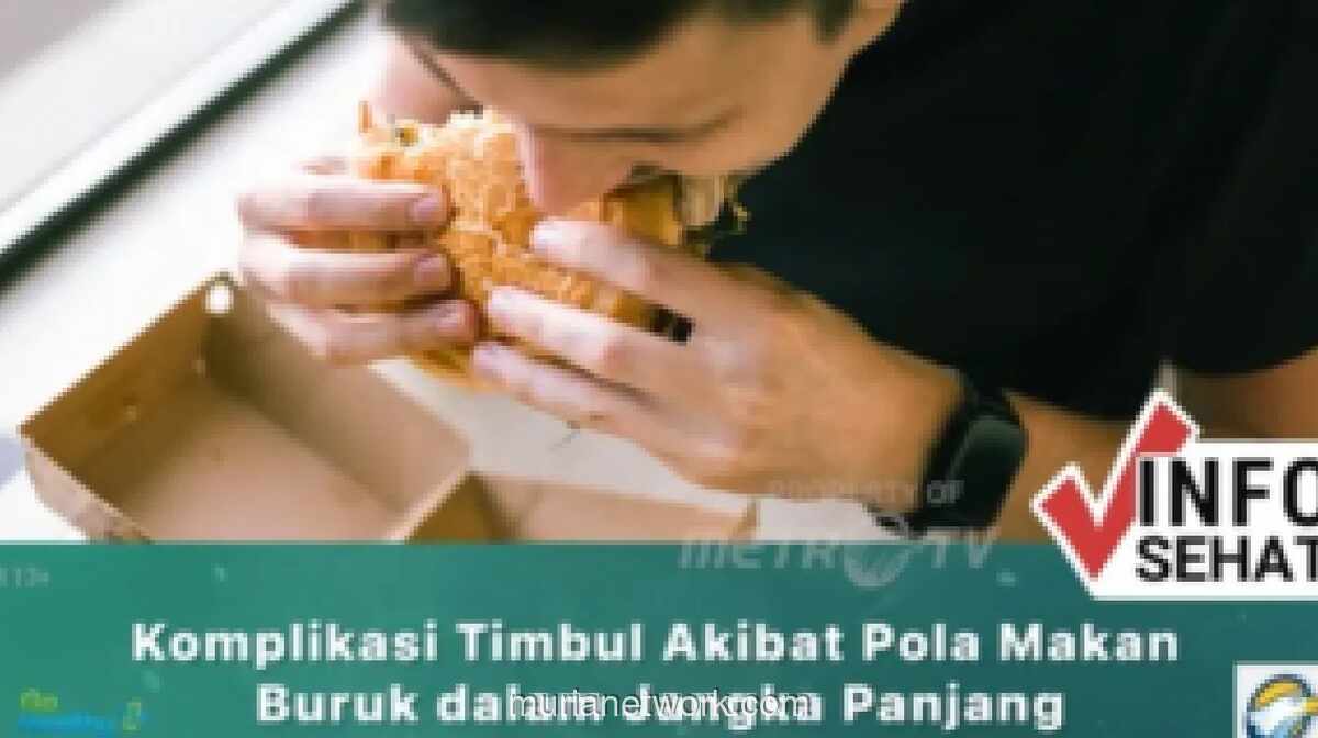 Penderita Diabetes Diingatkan Kelola Gula Darah demi Cegah Komplikasi Serius, Teknologi Laser Ditawarkan sebagai Alternatif