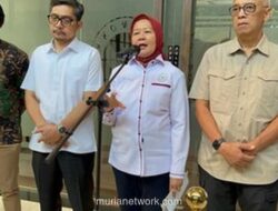 Kompolnas Buka Partisipasi Publik untuk Kompolnas Award 2026, Nilai Kinerja Satker Polri