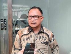 Kompolnas: Polri Mampu Tangani Aksi Begal Tanpa Keterlibatan TNI