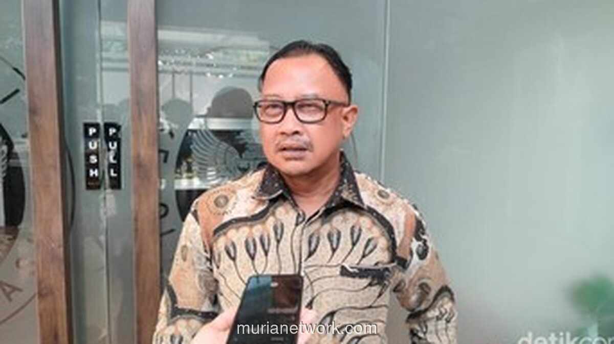 Kompolnas: Polri Mampu Tangani Aksi Begal Tanpa Keterlibatan TNI