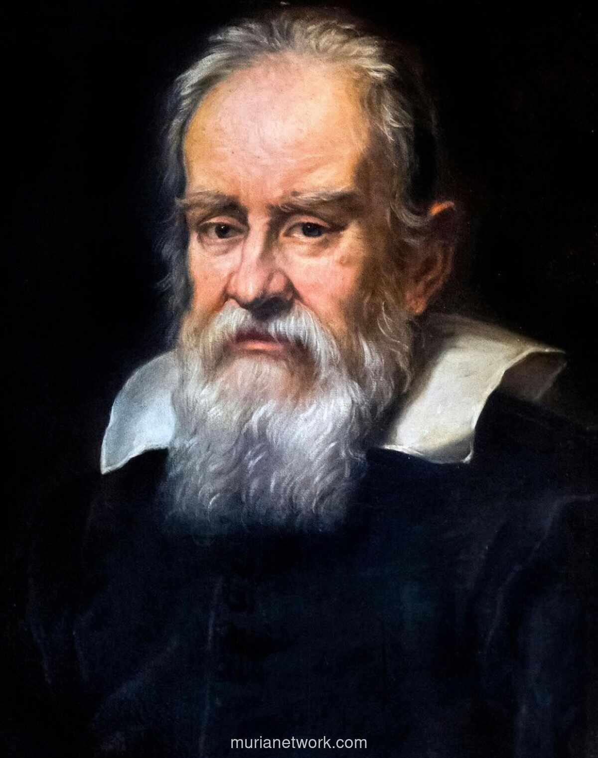 Nikolas dari Cusa dan Warisan Konjektur yang Mengguncang Gereja