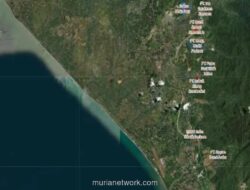 Izin Tambang Andesit di Padang Pariaman Terbit Sebulan Setelah Banjir Bandang, Walhi Temukan Dugaan Maladministrasi