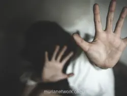 Jumlah Korban Kekerasan Seksual di Ponpes Samarinda Bertambah Jadi Empat, Polisi Selidiki Modus Nikah Batin