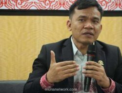 Komnas HAM Konfirmasi Korban Tewas Penembakan di Puncak Papua Bertambah Jadi 12 Orang, Satu Di Antaranya Anak-Anak