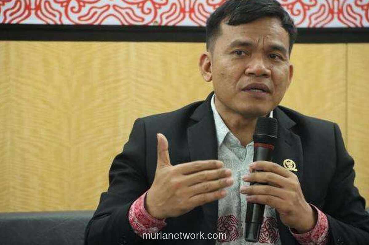 Komnas HAM Konfirmasi Korban Tewas Penembakan di Puncak Papua Bertambah Jadi 12 Orang, Satu Di Antaranya Anak-Anak