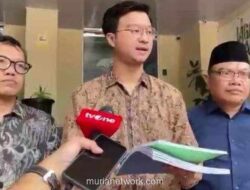 Korban Penipuan Umrah Hanania Group Bertambah Jadi 1.286 Orang, Kerugian Tembus Rp35 Miliar