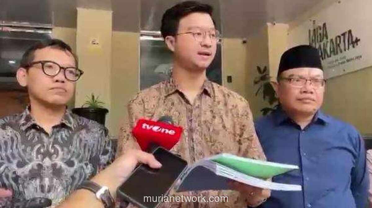 Korban Penipuan Umrah Hanania Group Bertambah Jadi 1.286 Orang, Kerugian Tembus Rp35 Miliar