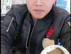 Luka Kepala Korban Penyekapan di Bandung Terinfeksi Parah hingga Muncul Belatung, Pelaku Cemburu Jadi Motif