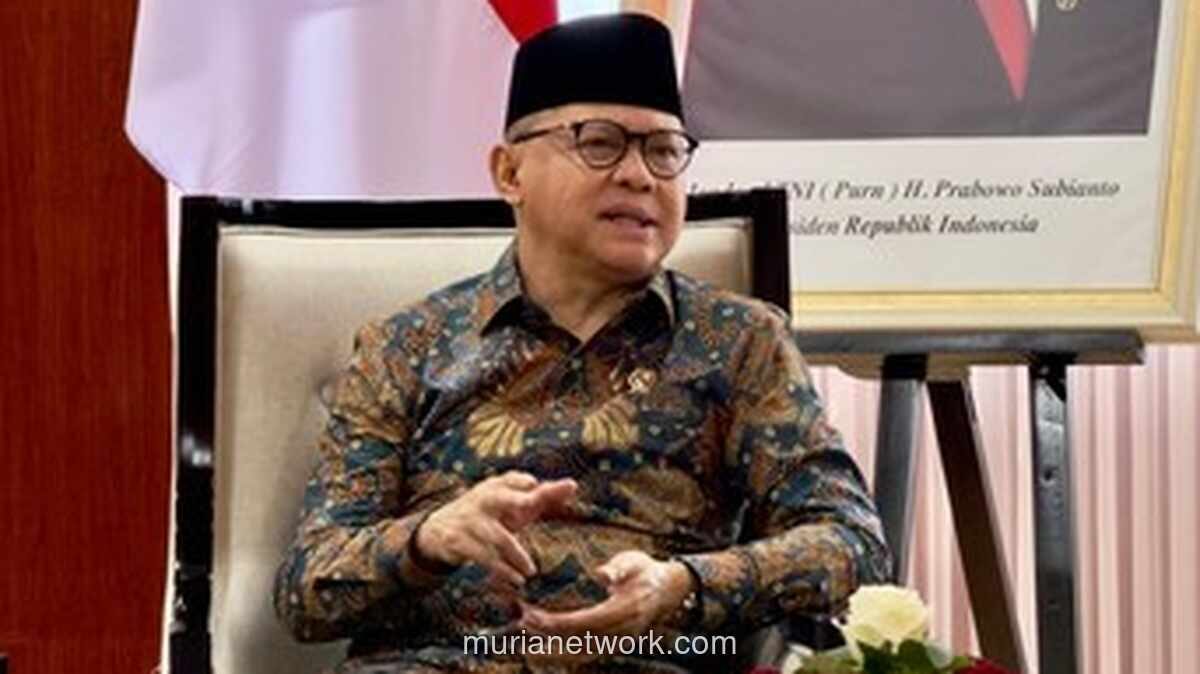 KP2MI Jadwalkan Pemulangan WNI Korban Perdagangan Orang dan Penipuan Daring di Kamboja