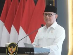 KP2MI Kawal Ketat Kasus Kekerasan Tiga PMI di Johor Bahru, Empat Orang Diamankan Polisi Malaysia