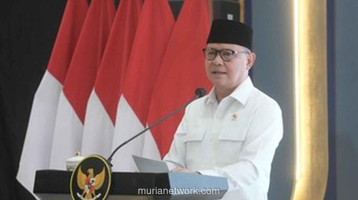 KP2MI Kawal Ketat Kasus Kekerasan Tiga PMI di Johor Bahru, Empat Orang Diamankan Polisi Malaysia
